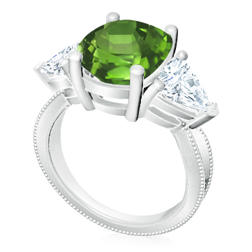 https://goldiam.easystockhosting.com/sites/default/files/1935648-26_whitegold_emerald.jpg