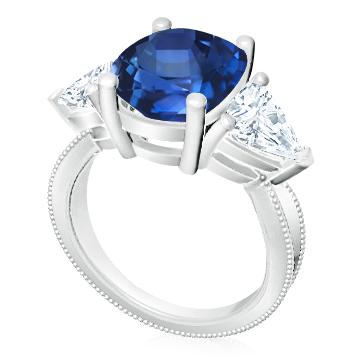 https://goldiam.easystockhosting.com/sites/default/files/1935648-26_whitegold_sapphire.jpg