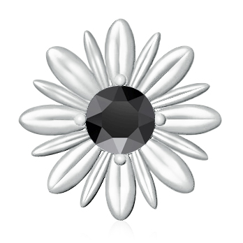 יהלומים שחורים