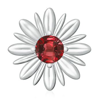 https://goldiam.easystockhosting.com/sites/default/files/1935648-28T_whitegold_ruby.jpg