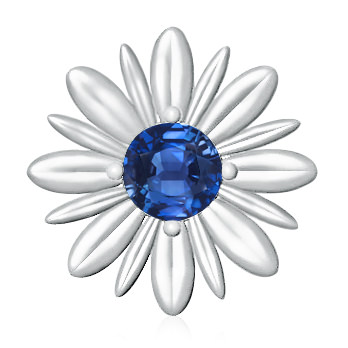 https://goldiam.easystockhosting.com/sites/default/files/1935648-28T_whitegold_sapphire.jpg