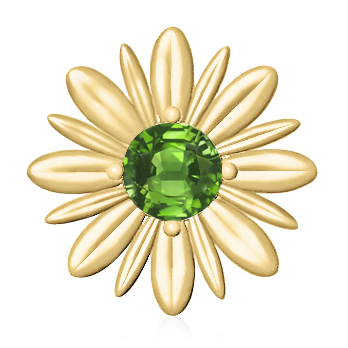 https://goldiam.easystockhosting.com/sites/default/files/1935648-28T_yellowgold_emerald.jpg