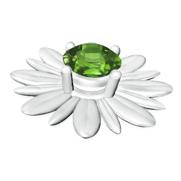 https://goldiam.easystockhosting.com/sites/default/files/1935648-28_whitegold_emerald.jpg