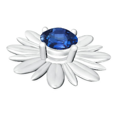 https://goldiam.easystockhosting.com/sites/default/files/1935648-28_whitegold_sapphire.jpg