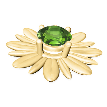 https://goldiam.easystockhosting.com/sites/default/files/1935648-28_yellowgold_emerald.jpg