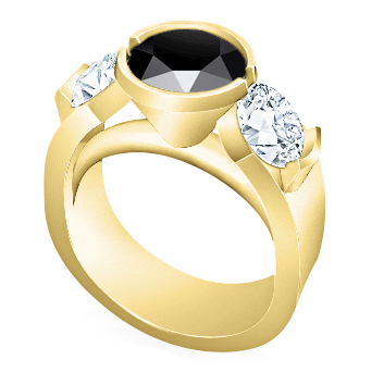 https://goldiam.easystockhosting.com/en/sites/default/files/1935648-2_yellowgold_blackdiamond.jpg
