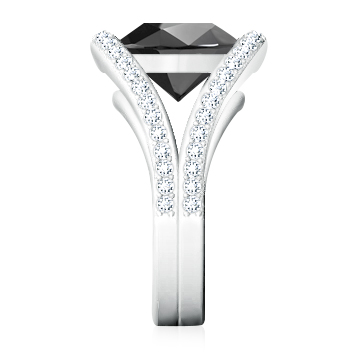 https://goldiam.easystockhosting.com/sites/default/files/1935648-31S_whitegold_blackdiamond.jpg