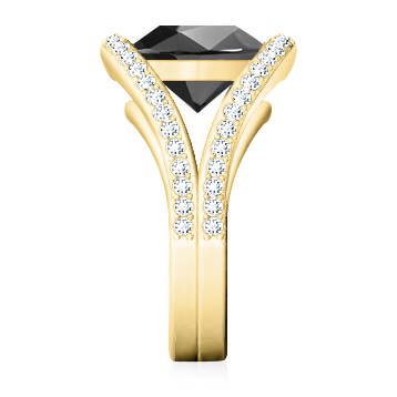 https://goldiam.easystockhosting.com/sites/default/files/1935648-31S_yellowgold_blackdiamond.jpg