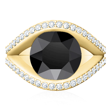 https://goldiam.easystockhosting.com/sites/default/files/1935648-31T_yellowgold_blackdiamond.jpg