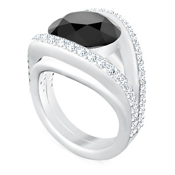 https://goldiam.easystockhosting.com/sites/default/files/1935648-31_whitegold_blackdiamond.jpg