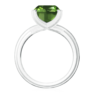 https://goldiam.easystockhosting.com/en/sites/default/files/1935648-32F_whitegold_emerald.jpg