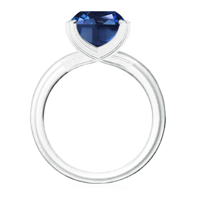 https://goldiam.easystockhosting.com/en/sites/default/files/1935648-32F_whitegold_sapphire.jpg