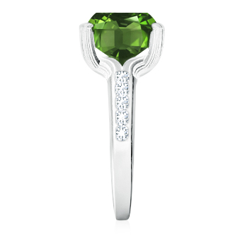 https://goldiam.easystockhosting.com/en/sites/default/files/1935648-32S_whitegold_emerald.jpg