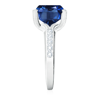https://goldiam.easystockhosting.com/en/sites/default/files/1935648-32S_whitegold_sapphire.jpg