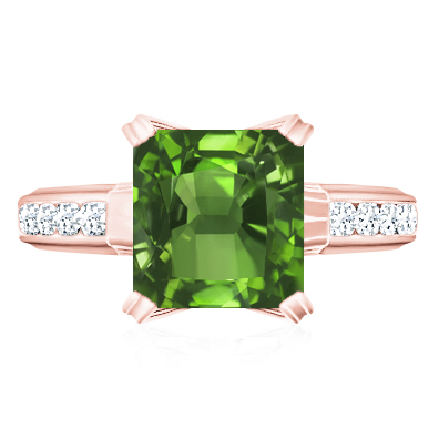 https://goldiam.easystockhosting.com/en/sites/default/files/1935648-32T_redgold_emerald.jpg