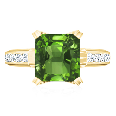 https://goldiam.easystockhosting.com/en/sites/default/files/1935648-32T_yellowgold_emerald.jpg