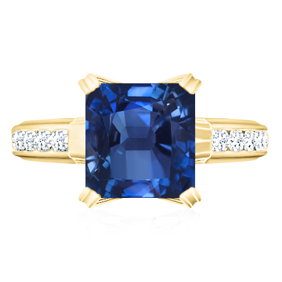 https://goldiam.easystockhosting.com/en/sites/default/files/1935648-32T_yellowgold_sapphire.jpg
