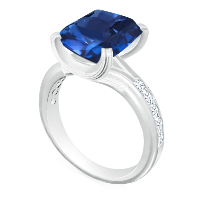 https://goldiam.easystockhosting.com/en/sites/default/files/1935648-32_whitegold_sapphire.jpg