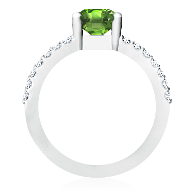 https://goldiam.easystockhosting.com/sites/default/files/1935648-35F_whitegold_emerald.jpg
