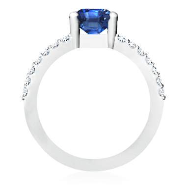 https://goldiam.easystockhosting.com/sites/default/files/1935648-35F_whitegold_sapphire.jpg