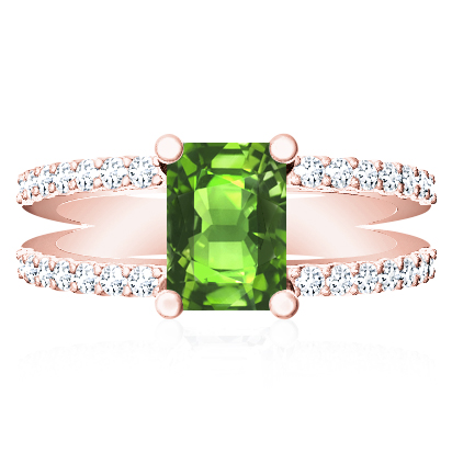 https://goldiam.easystockhosting.com/sites/default/files/1935648-35T_redgold_emerald.jpg