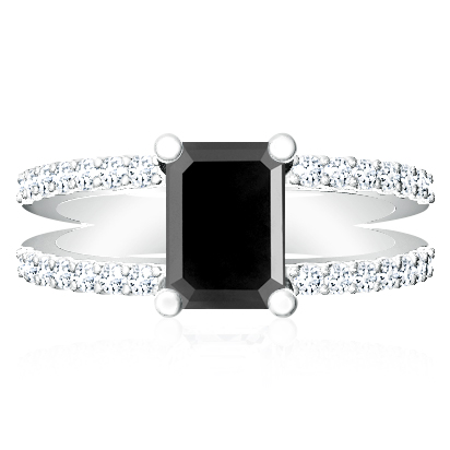 יהלומים שחורים