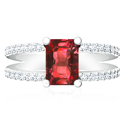 https://goldiam.easystockhosting.com/sites/default/files/1935648-35T_whitegold_ruby.jpg