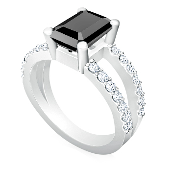 https://goldiam.easystockhosting.com/sites/default/files/1935648-35_whitegold_blackdiamond.jpg