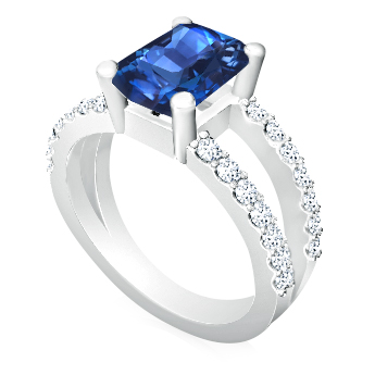 https://goldiam.easystockhosting.com/sites/default/files/1935648-35_whitegold_sapphire.jpg