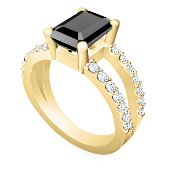 https://goldiam.easystockhosting.com/sites/default/files/1935648-35_yellowgold_blackdiamond.jpg