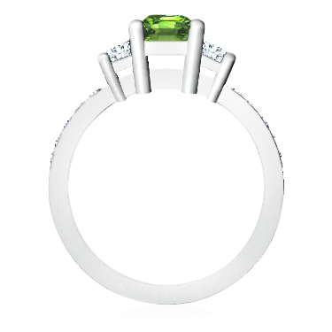 https://goldiam.easystockhosting.com/en/sites/default/files/1935648-36F_whitegold_emerald.jpg