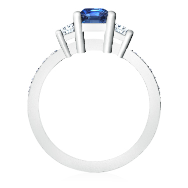 https://goldiam.easystockhosting.com/en/sites/default/files/1935648-36F_whitegold_sapphire.jpg