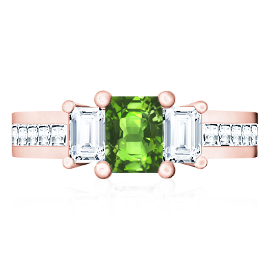 https://goldiam.easystockhosting.com/en/sites/default/files/1935648-36T_redgold_emerald.jpg