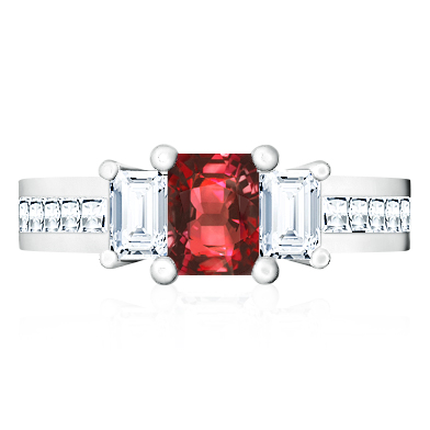 https://goldiam.easystockhosting.com/en/sites/default/files/1935648-36T_whitegold_ruby.jpg