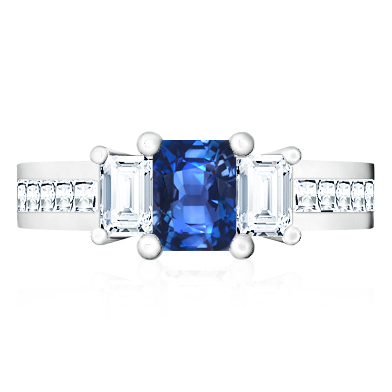 https://goldiam.easystockhosting.com/en/sites/default/files/1935648-36T_whitegold_sapphire.jpg