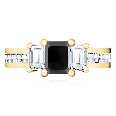 https://goldiam.easystockhosting.com/en/sites/default/files/1935648-36T_yellowgold_blackdiamond.jpg