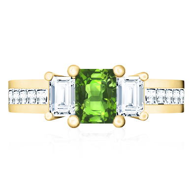 https://goldiam.easystockhosting.com/en/sites/default/files/1935648-36T_yellowgold_emerald.jpg