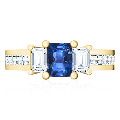 https://goldiam.easystockhosting.com/en/sites/default/files/1935648-36T_yellowgold_sapphire.jpg