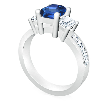 https://goldiam.easystockhosting.com/en/sites/default/files/1935648-36_whitegold_sapphire.jpg