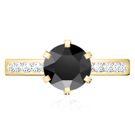 https://goldiam.easystockhosting.com/en/sites/default/files/1935648-38T_yellowgold_blackdiamond.jpg