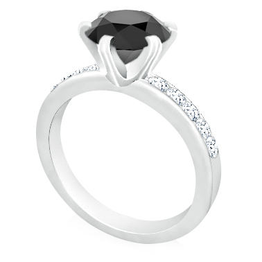 https://goldiam.easystockhosting.com/en/sites/default/files/1935648-38_whitegold_blackdiamond.jpg