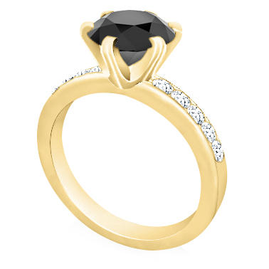https://goldiam.easystockhosting.com/en/sites/default/files/1935648-38_yellowgold_blackdiamond.jpg