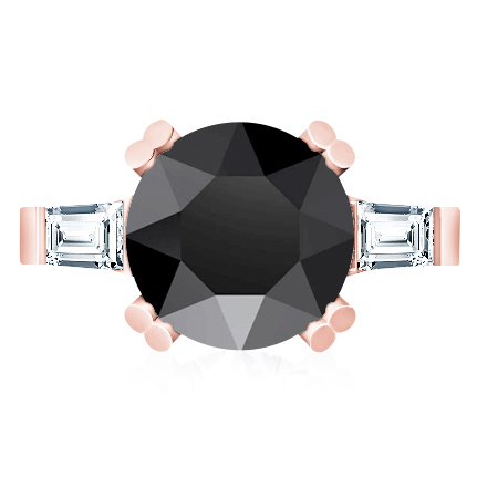 https://goldiam.easystockhosting.com/en/sites/default/files/1935648-39T_redgold_blackdiamond.jpg