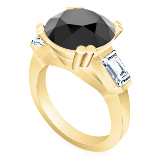 https://goldiam.easystockhosting.com/en/sites/default/files/1935648-39_yellowgold_blackdiamond.jpg