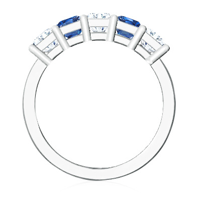 https://goldiam.easystockhosting.com/en/sites/default/files/1935648-40F_whitegold_sapphire.jpg