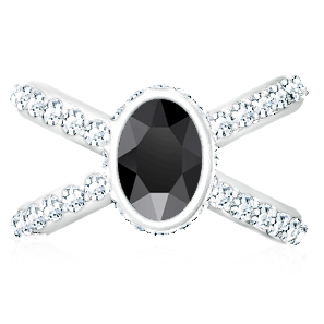 https://goldiam.easystockhosting.com/sites/default/files/1935648-43T_whitegold_blackdiamond.jpg
