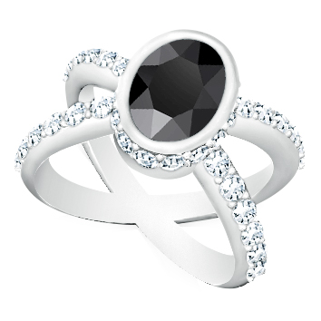 יהלומים שחורים