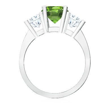 https://goldiam.easystockhosting.com/sites/default/files/1935648-44F_whitegold_emerald.jpg