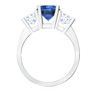 https://goldiam.easystockhosting.com/sites/default/files/1935648-44F_whitegold_sapphire.jpg