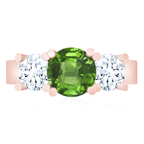 https://goldiam.easystockhosting.com/sites/default/files/1935648-44T_redgold_emerald.jpg